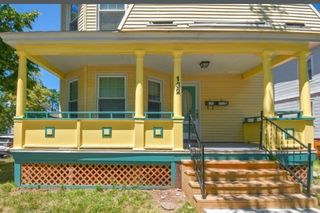 132 Alderman St, Springfield, MA 01108