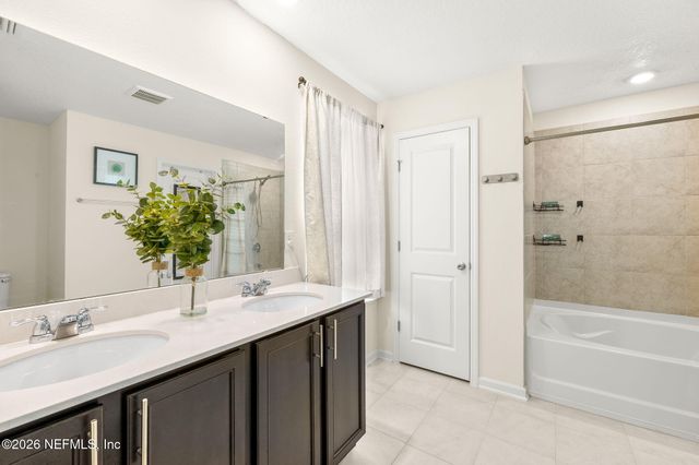 63 GOURD ISLAND Way, St. Johns, FL 32259