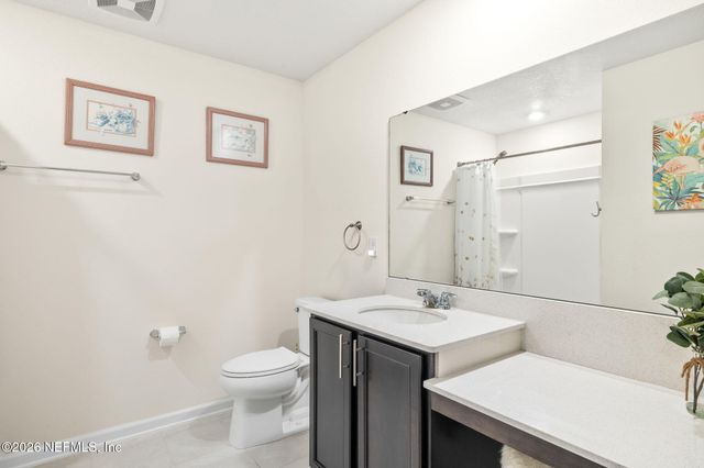 63 GOURD ISLAND Way, St. Johns, FL 32259