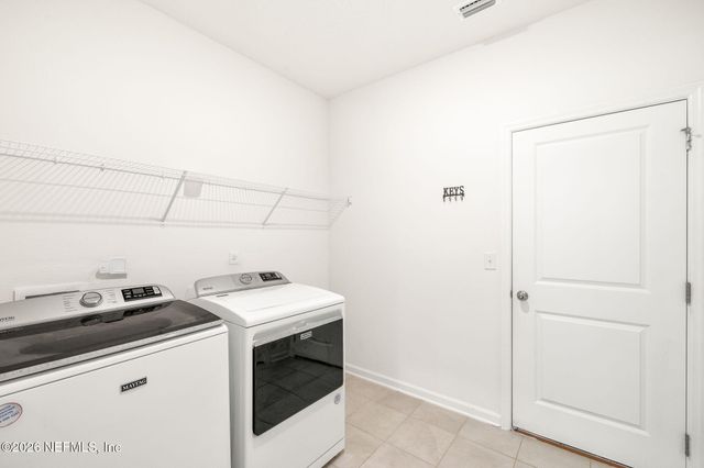 63 GOURD ISLAND Way, St. Johns, FL 32259