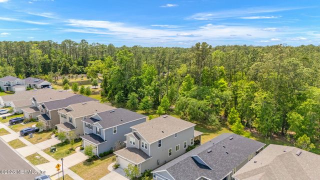 63 GOURD ISLAND Way, St. Johns, FL 32259