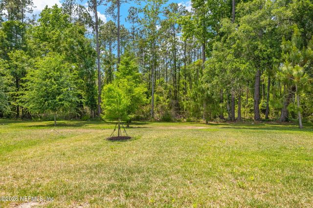 63 GOURD ISLAND Way, St. Johns, FL 32259