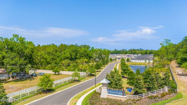 63 GOURD ISLAND Way, St. Johns, FL 32259