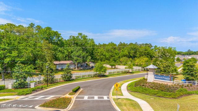 63 GOURD ISLAND Way, St. Johns, FL 32259