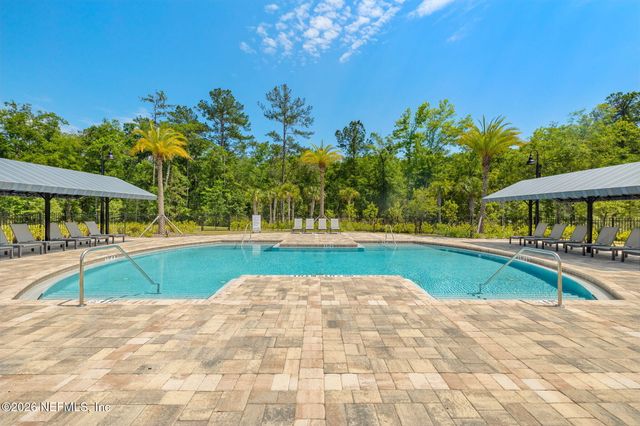 63 GOURD ISLAND Way, St. Johns, FL 32259