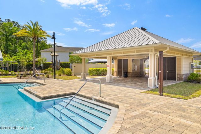 63 GOURD ISLAND Way, St. Johns, FL 32259