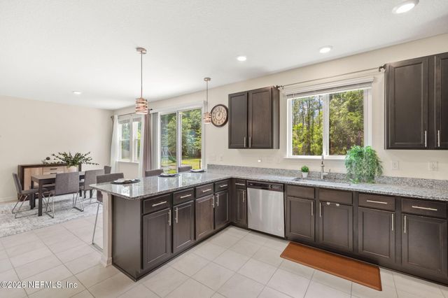 63 GOURD ISLAND Way, St. Johns, FL 32259
