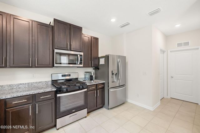 63 GOURD ISLAND Way, St. Johns, FL 32259