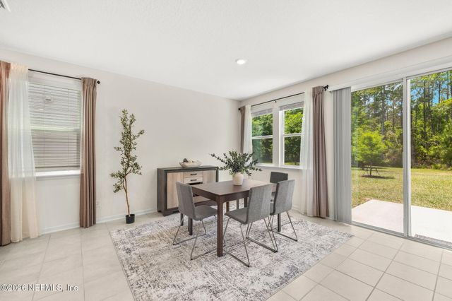 63 GOURD ISLAND Way, St. Johns, FL 32259