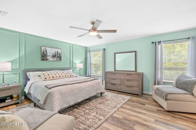63 GOURD ISLAND Way, St. Johns, FL 32259