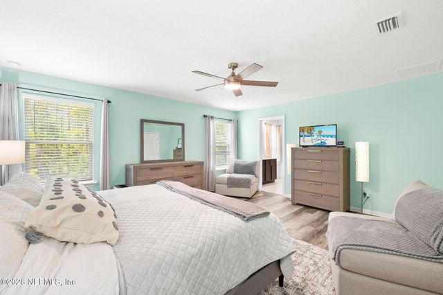 63 GOURD ISLAND Way, St. Johns, FL 32259