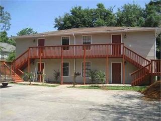 1416 Charlotte St Apt B, Tallahassee, FL 32304