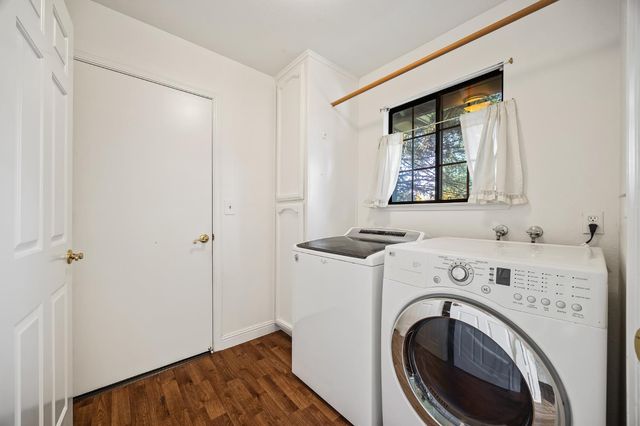 1229 W Bullard Avenue # 105, Fresno, CA 93711