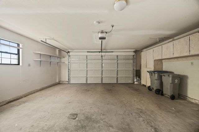 1229 W Bullard Avenue # 105, Fresno, CA 93711