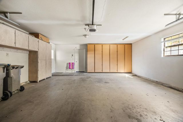 1229 W Bullard Avenue # 105, Fresno, CA 93711