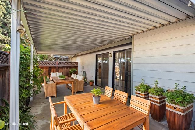 1229 W Bullard Avenue # 105, Fresno, CA 93711