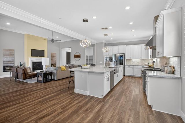 1069 Catalina Way, El Dorado Hills, CA 95762