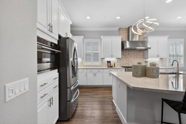 1069 Catalina Way, El Dorado Hills, CA 95762