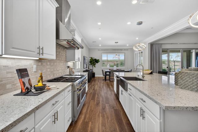 1069 Catalina Way, El Dorado Hills, CA 95762