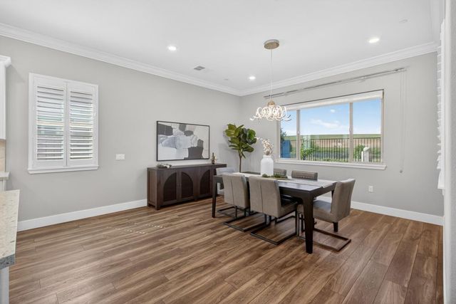 1069 Catalina Way, El Dorado Hills, CA 95762