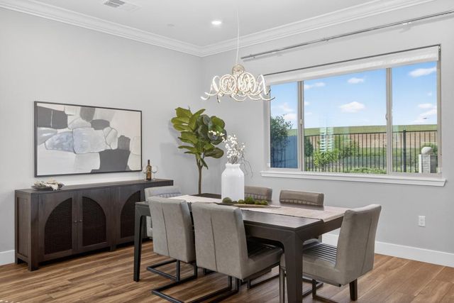 1069 Catalina Way, El Dorado Hills, CA 95762