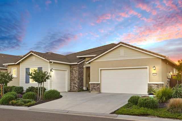 1069 Catalina Way, El Dorado Hills, CA 95762