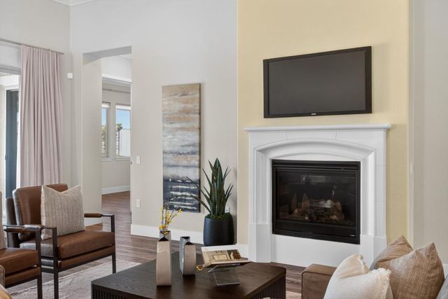 1069 Catalina Way, El Dorado Hills, CA 95762