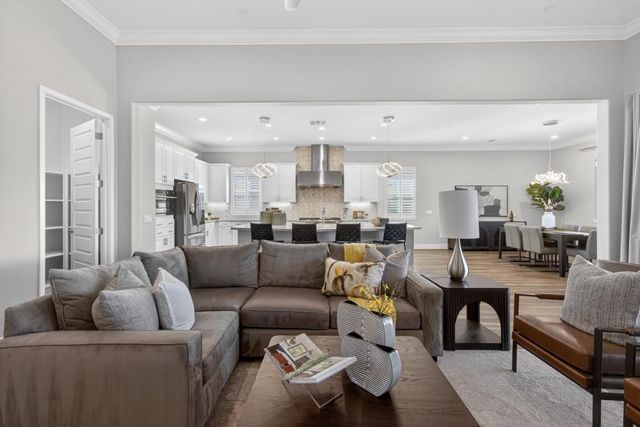 1069 Catalina Way, El Dorado Hills, CA 95762