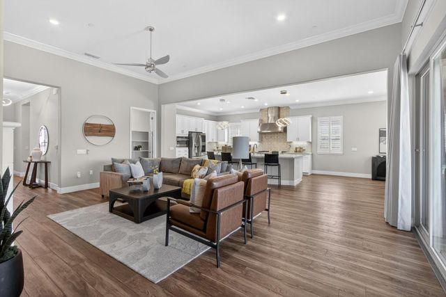 1069 Catalina Way, El Dorado Hills, CA 95762