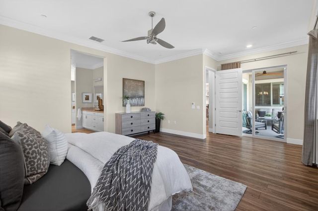 1069 Catalina Way, El Dorado Hills, CA 95762