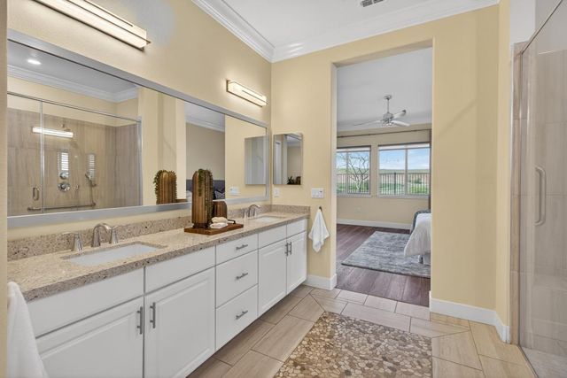 1069 Catalina Way, El Dorado Hills, CA 95762