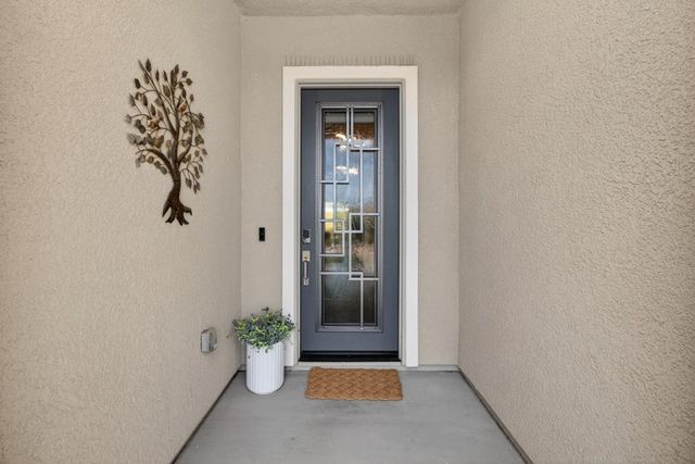 1069 Catalina Way, El Dorado Hills, CA 95762