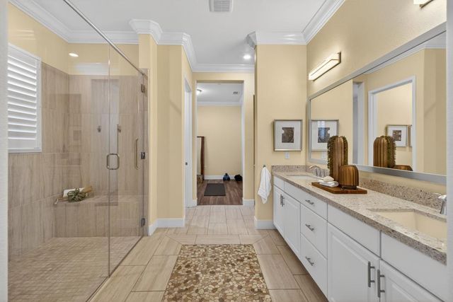 1069 Catalina Way, El Dorado Hills, CA 95762