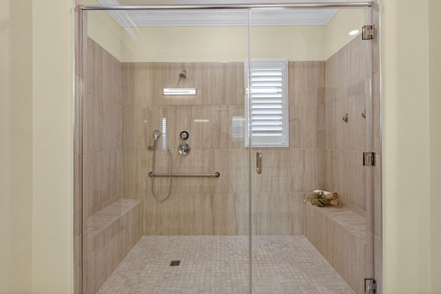 1069 Catalina Way, El Dorado Hills, CA 95762