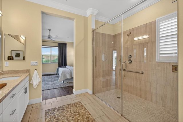 1069 Catalina Way, El Dorado Hills, CA 95762