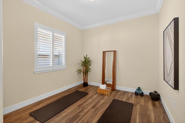 1069 Catalina Way, El Dorado Hills, CA 95762