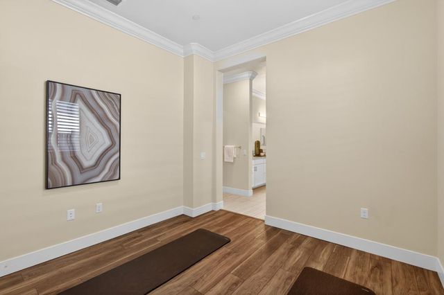 1069 Catalina Way, El Dorado Hills, CA 95762