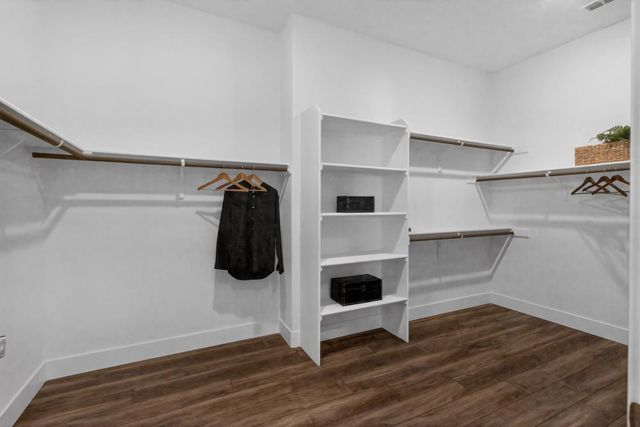 1069 Catalina Way, El Dorado Hills, CA 95762