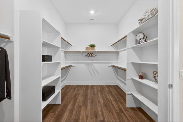 1069 Catalina Way, El Dorado Hills, CA 95762