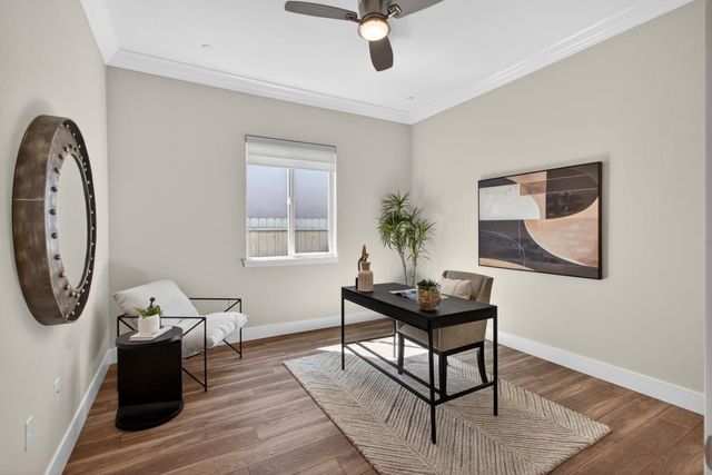 1069 Catalina Way, El Dorado Hills, CA 95762