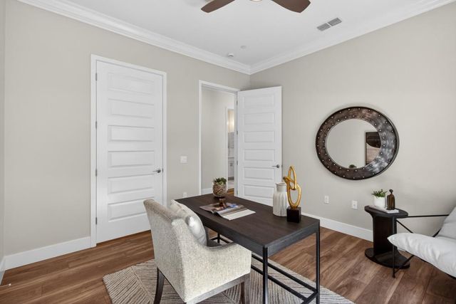 1069 Catalina Way, El Dorado Hills, CA 95762