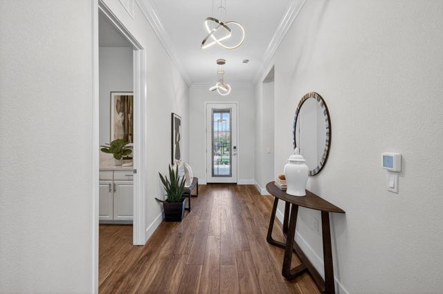 1069 Catalina Way, El Dorado Hills, CA 95762