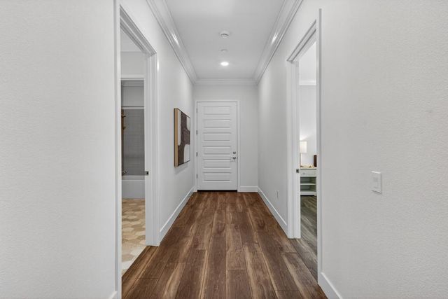 1069 Catalina Way, El Dorado Hills, CA 95762