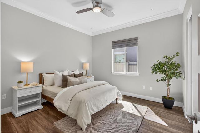 1069 Catalina Way, El Dorado Hills, CA 95762