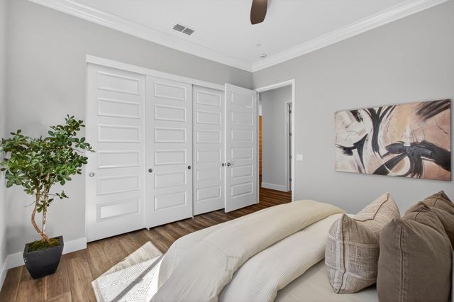 1069 Catalina Way, El Dorado Hills, CA 95762