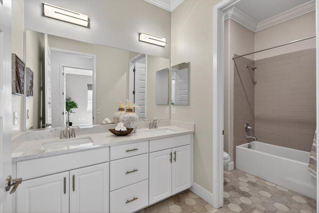 1069 Catalina Way, El Dorado Hills, CA 95762