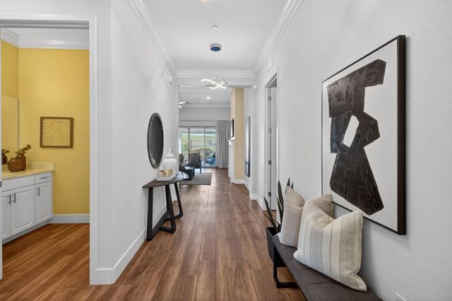 1069 Catalina Way, El Dorado Hills, CA 95762