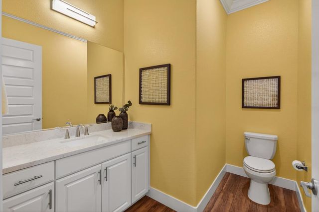 1069 Catalina Way, El Dorado Hills, CA 95762