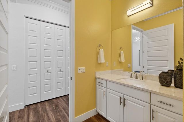 1069 Catalina Way, El Dorado Hills, CA 95762