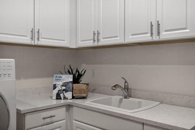 1069 Catalina Way, El Dorado Hills, CA 95762